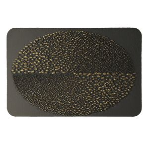 رطوبت گیر کنار سینک کد 8828