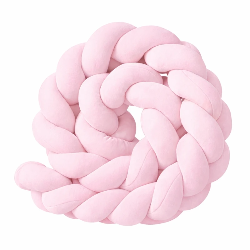 محافظ تخت کودک ۳ رشته کد 130p