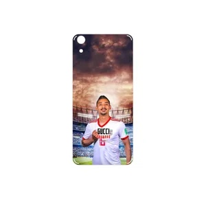 MAHOOT Reza Ghoochannejhad Cover Sticker for HTC Desire 626