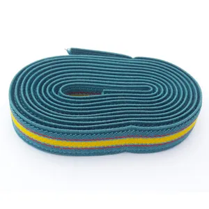 کش خیاطی مدل 1.9Cent_SZ_2m طول 2 متر