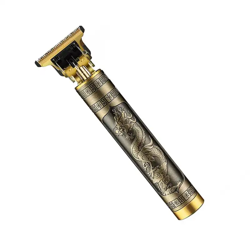 ماشین اصلاح موی بدن و صورت مدل INTAG 9