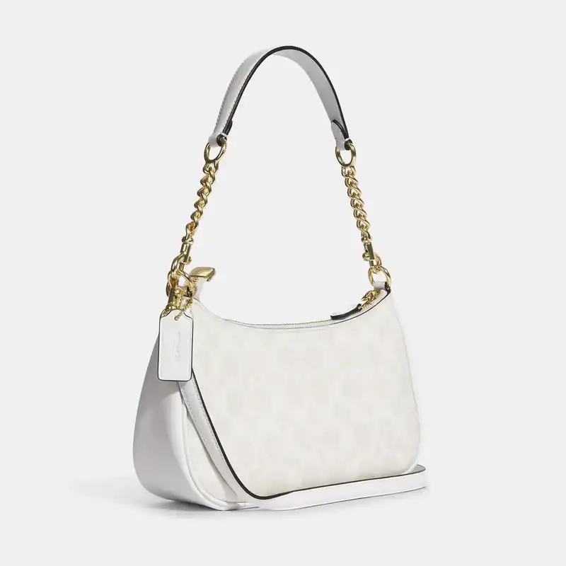 کیف زنانه کوچ مدل E375