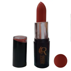 رژ لب جامد روویلو شماره R 323