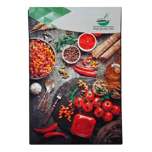 پادری مدل  IMB کد 07 سایز 77×50 سانتی متر