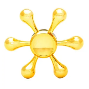 اسپینر دستی مدل Molecule کد 2001265