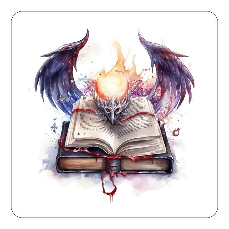 مگنت کاکتی طرح هری پاتر Harry Potter مدل mp42624