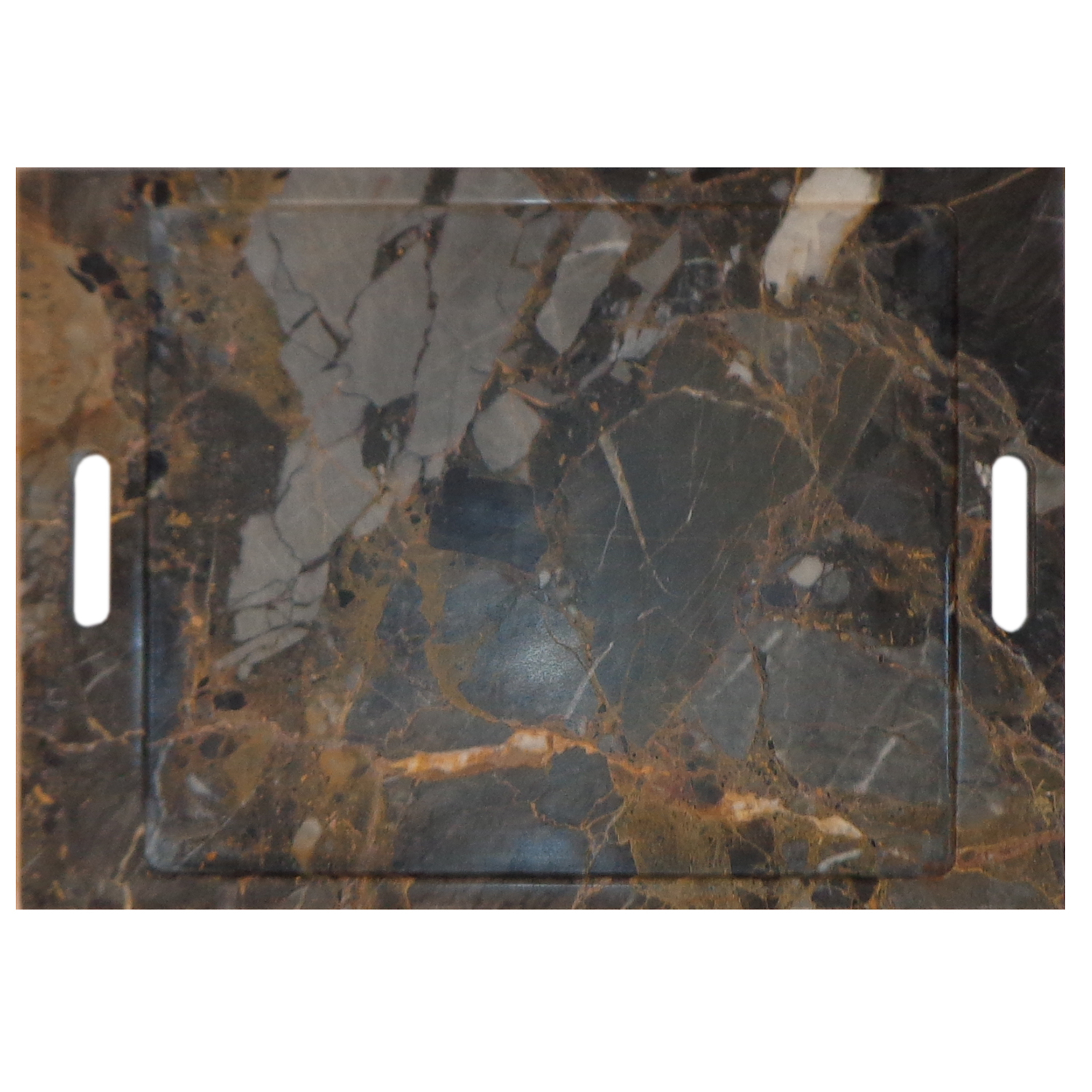 سینی مدل ساحل