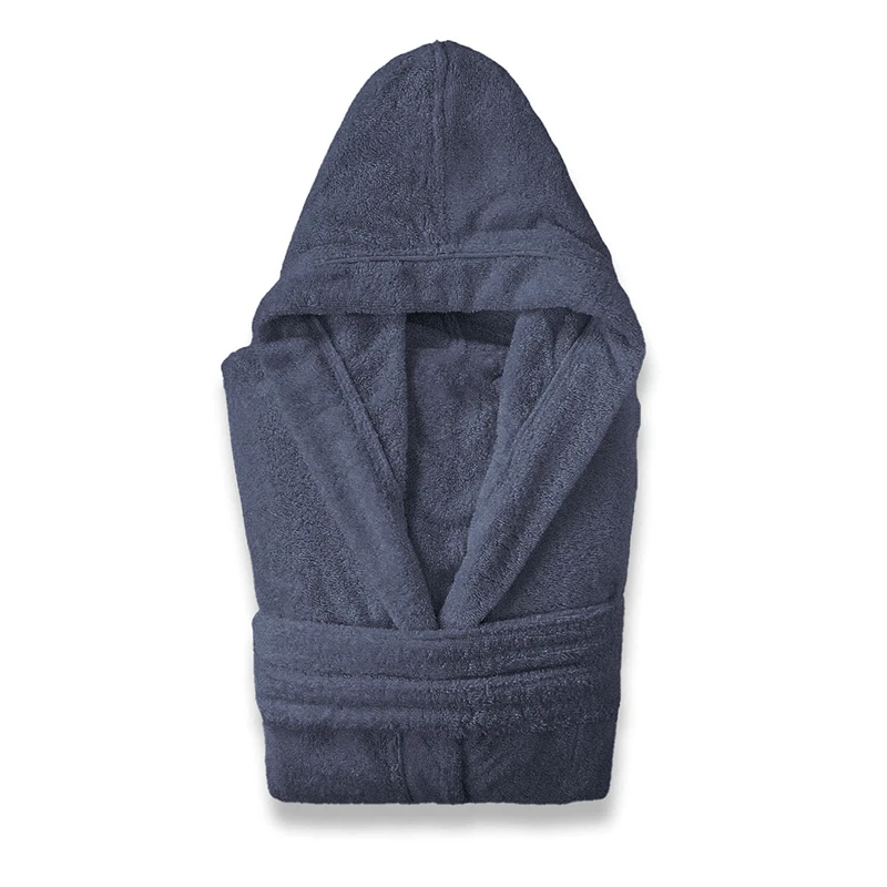 حوله پالتویی دنیز مدل soft سایز 125