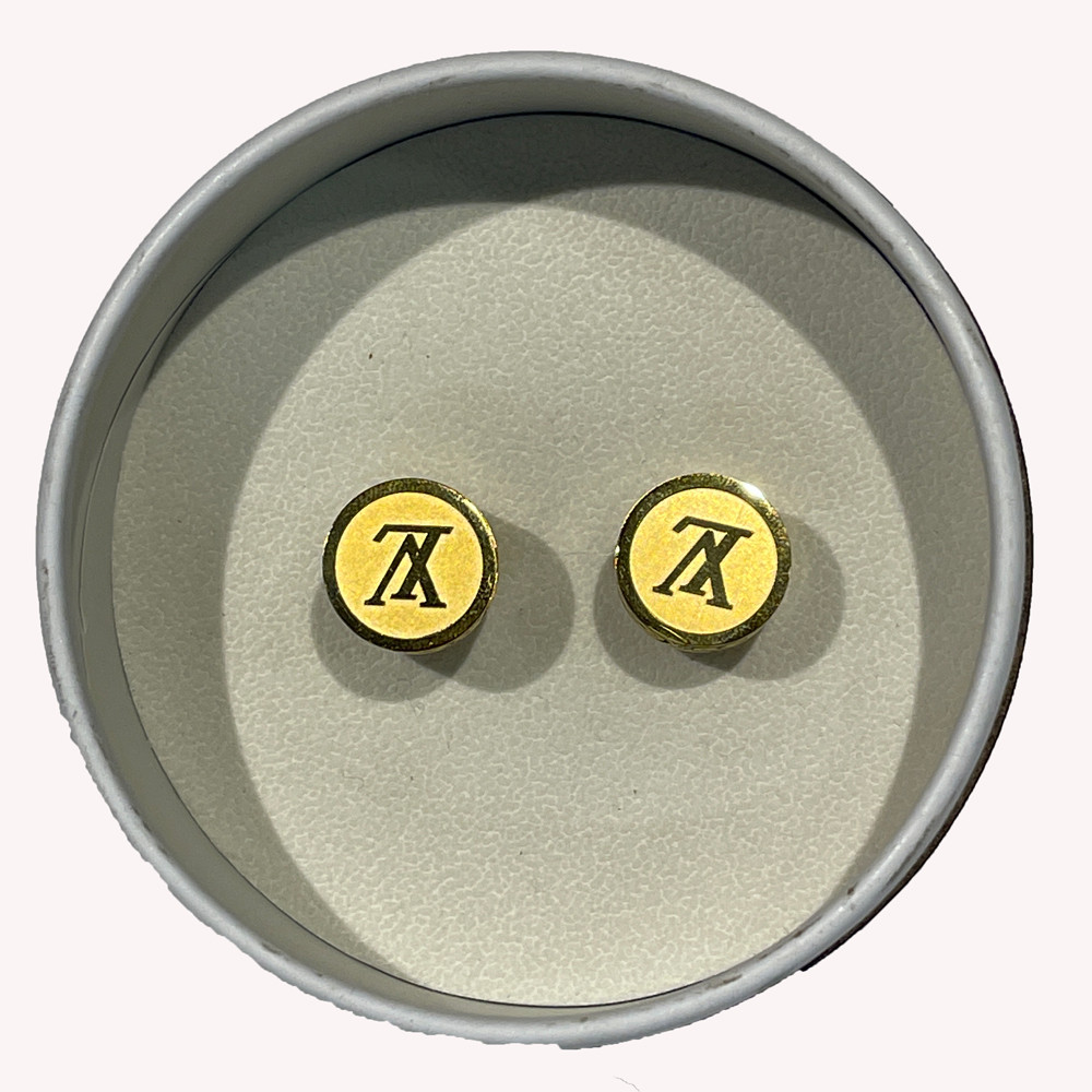 دکمه سردست مردانه مدل MDM995