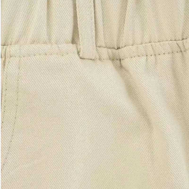 شلوار پسرانه مدل MDSS-CG3041