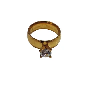 انگشتر زنانه مدل زیور