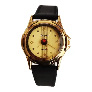 ساعت مچی عقربه‌ای مردانه مدل 363