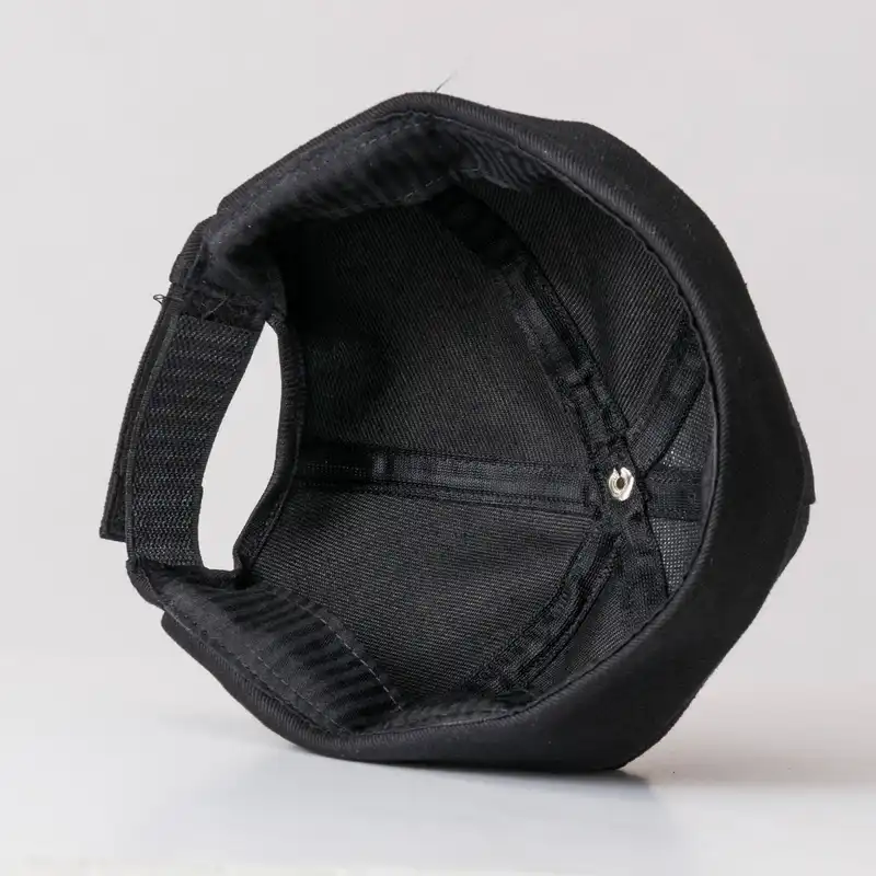 کلاه لئونی مدل leobla 202