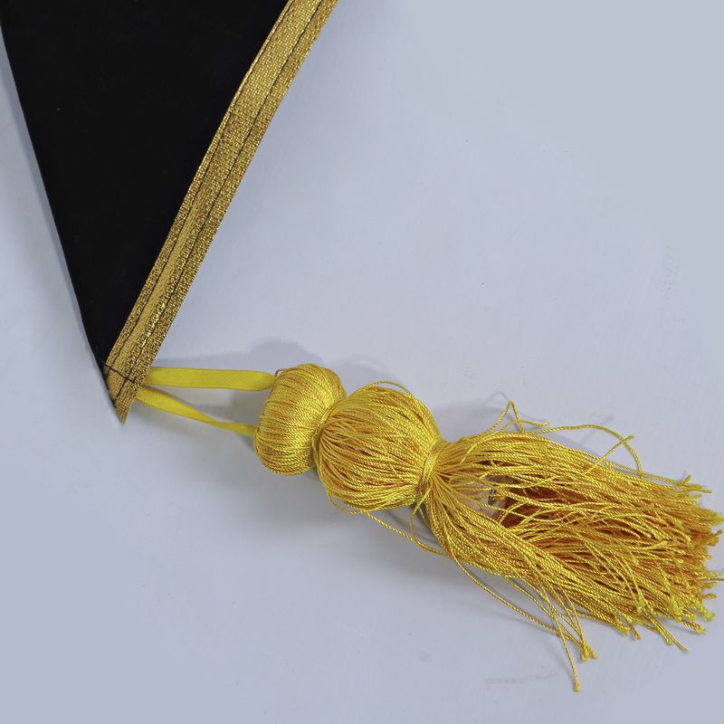 پرچم طرح یا ابوالفضل العباس کد PAR-011