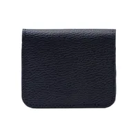جاکارتی چرم عطارد مدل چرم طبیعی کد K63