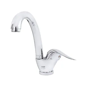 شیر ظرفشویی آرسو مدل درنا