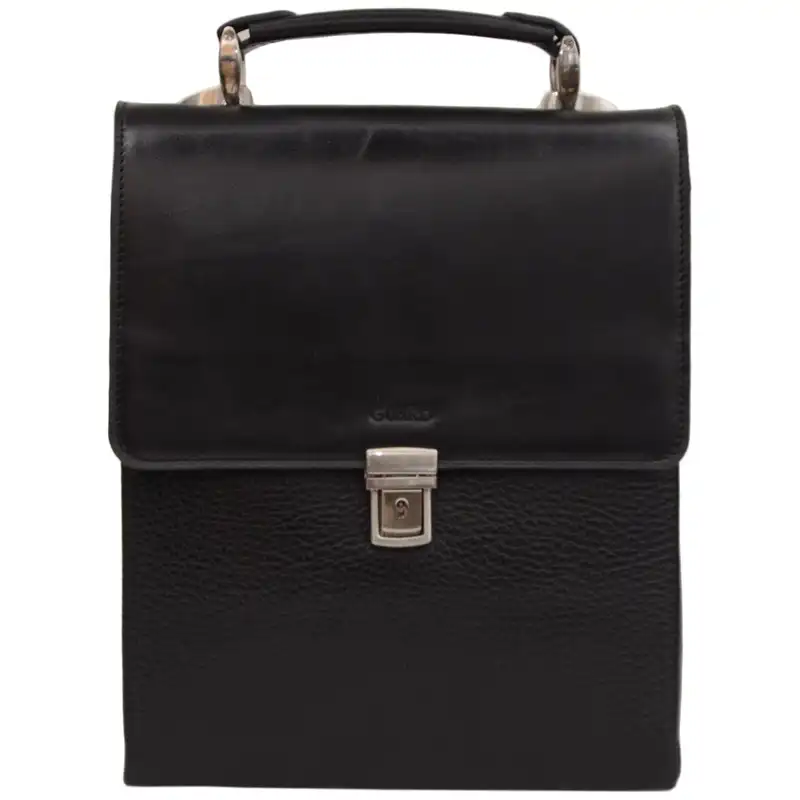 کیف رودوشی گارد مدل IMEDICHI 1200186 FL