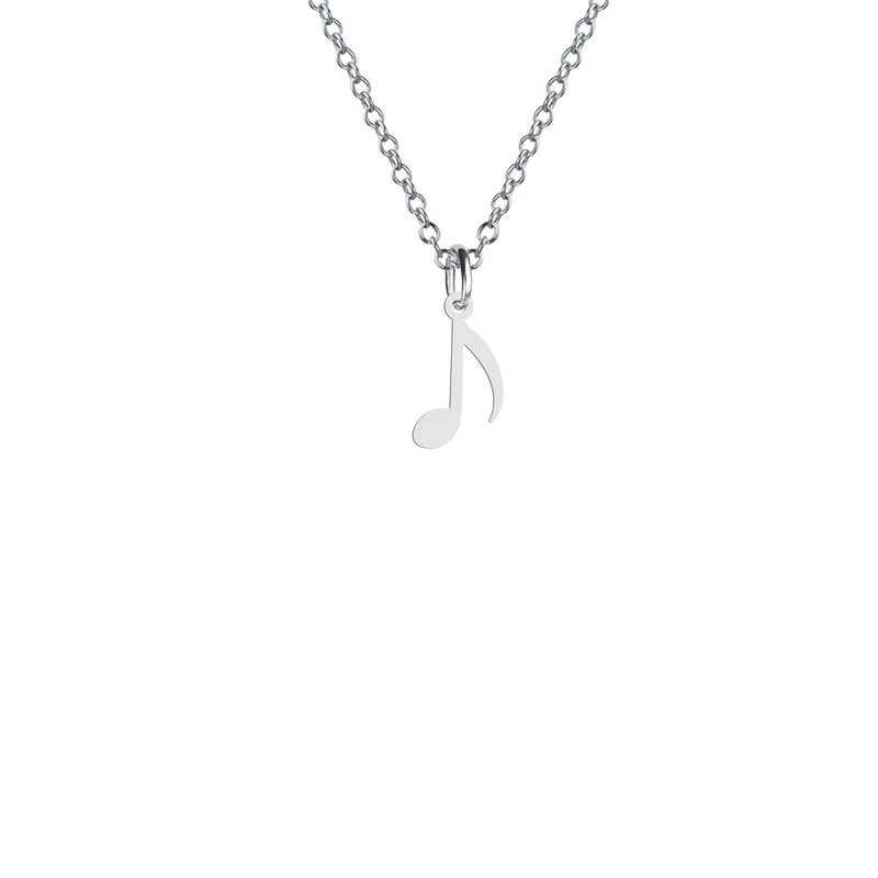 آویز تزئینی خودرو هایکا مدل نت موسیقی کد am.ha 103