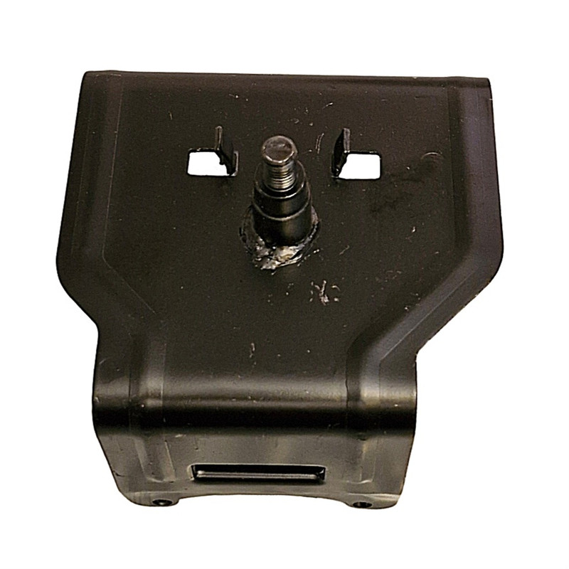 پایه باک دوشی علف تراش مدل 430