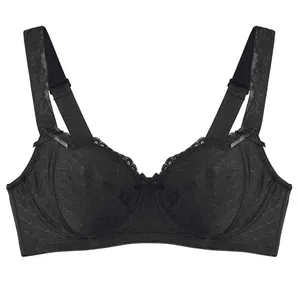 سوتین زنانه اسمارا مدل Damen-297058-B-BH