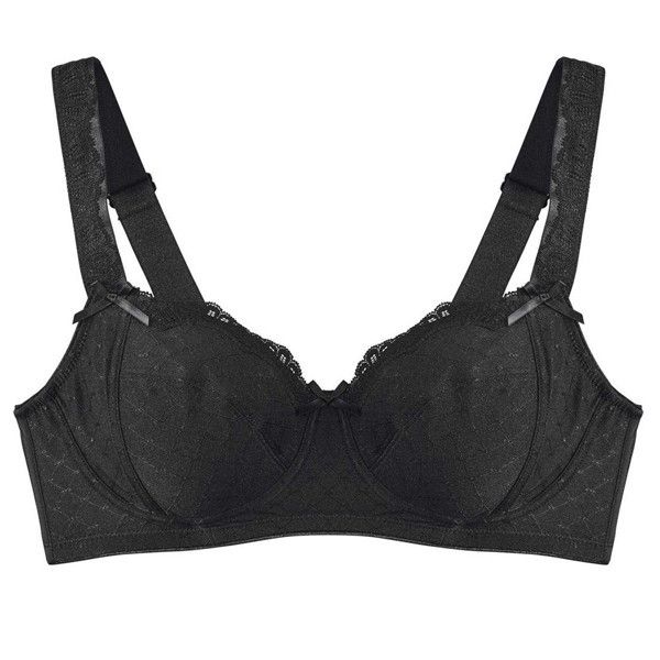 سوتین زنانه اسمارا مدل Damen-297058-B-BH
