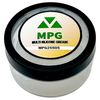 گریس سیلیکونی چند منظوره ام پی جی مدل 505 وزن 25 گرم