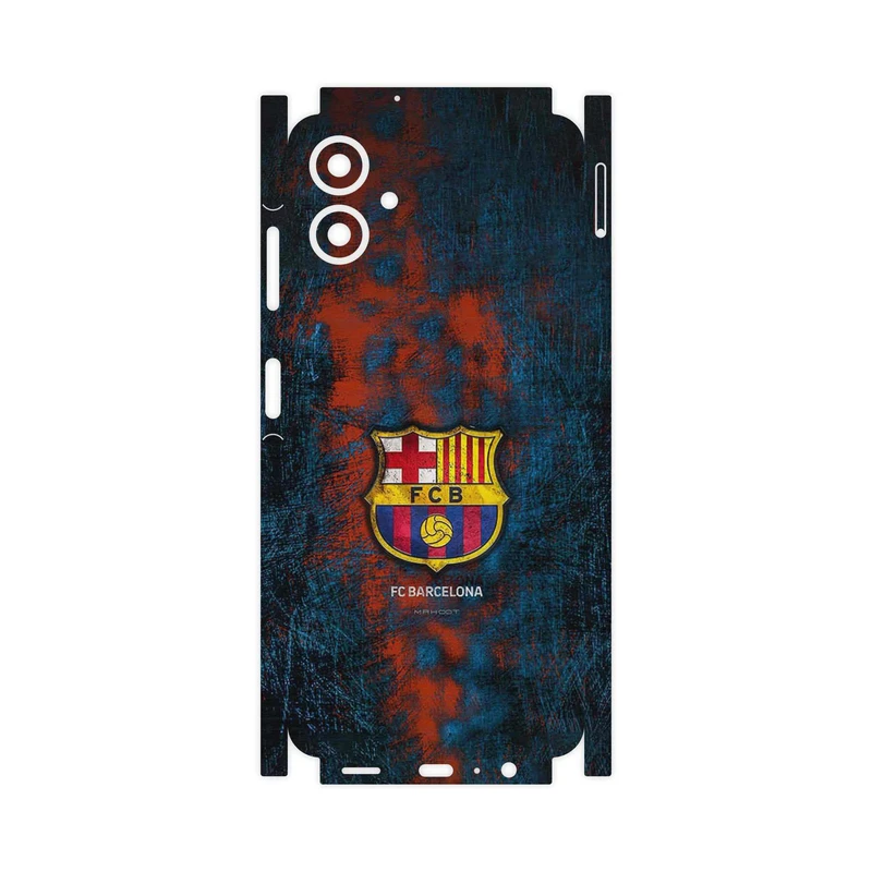 برچسب پوششی ماهوت مدل Barcelona_2-FullSkin مناسب برای گوشی موبایل سامسونگ Galaxy A06