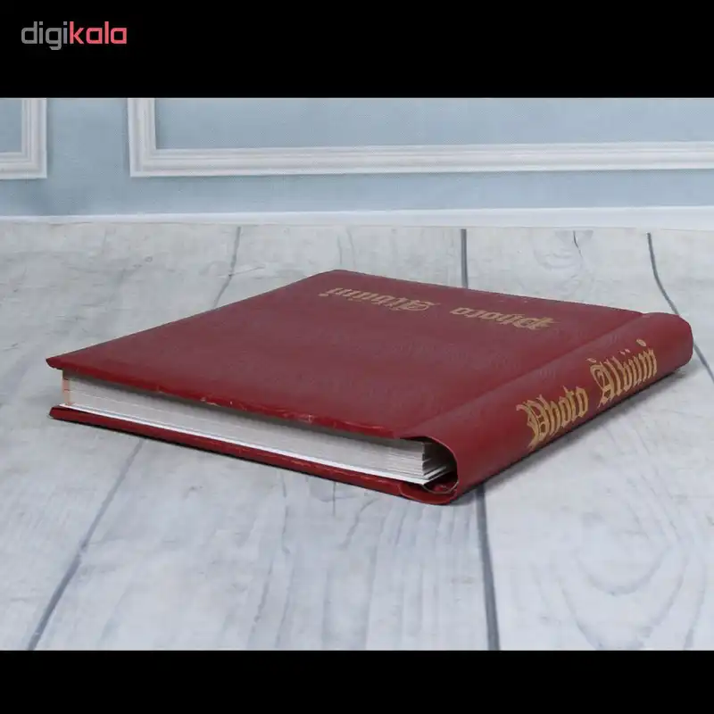 آلبوم عکس کد 1219