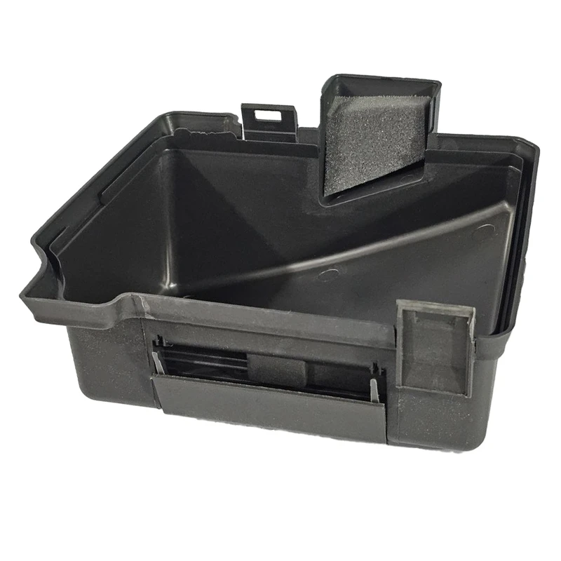 در جعبه فیوز کد 00102 مناسب برای 206