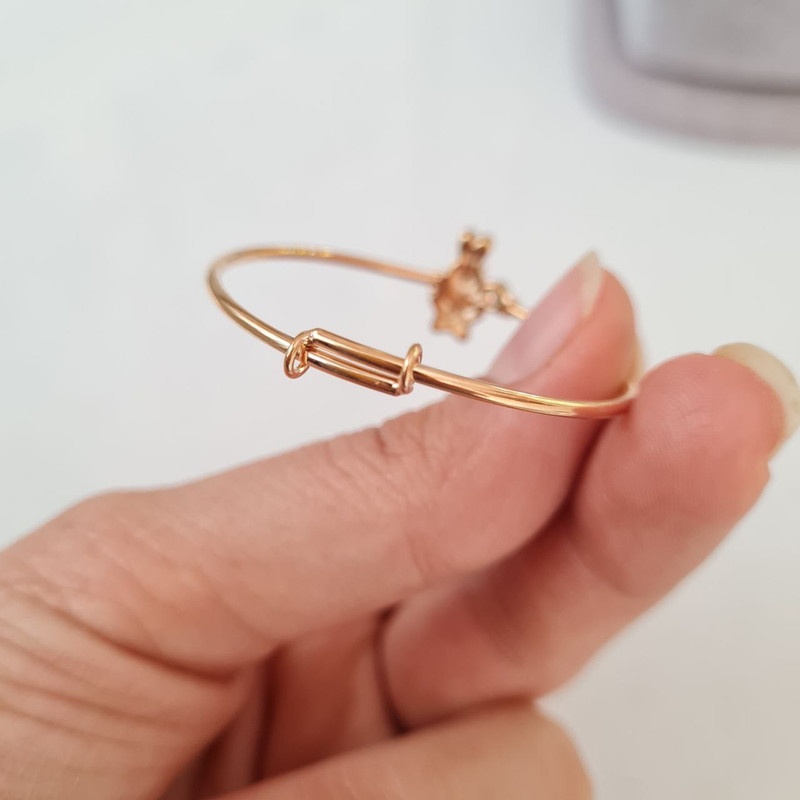 نیم ست دخترانه مدل خرگوش