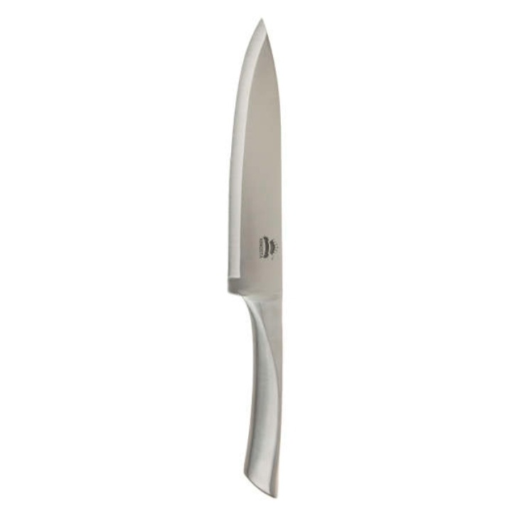 چاقو مدل 1234