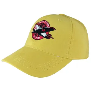 کلاه کپ بچگانه مدل mn1108