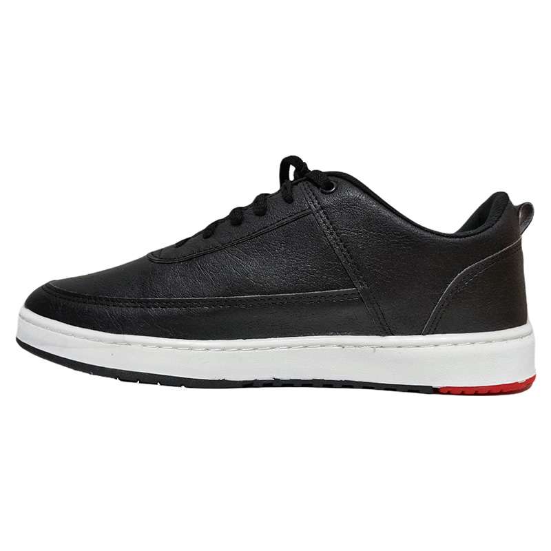 کفش راحتی کد LK4 کفش راحتی کد LK4
