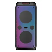 اسپیکر بلوتوثی قابل حمل رویال ساند مدل  RS-D32