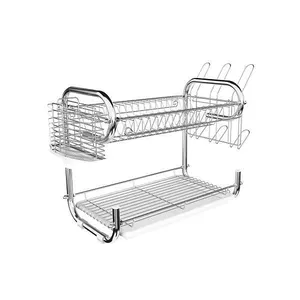 آبچکان مدل پارس نیلو کد 8 