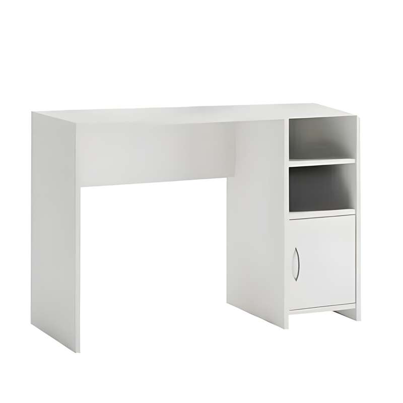 میز تحریر مدل SO22113