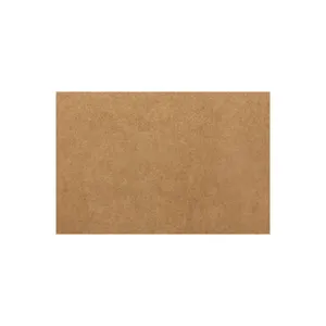 كاغذ كرافت مدل A-70gr بسته ١٠٠ عددى