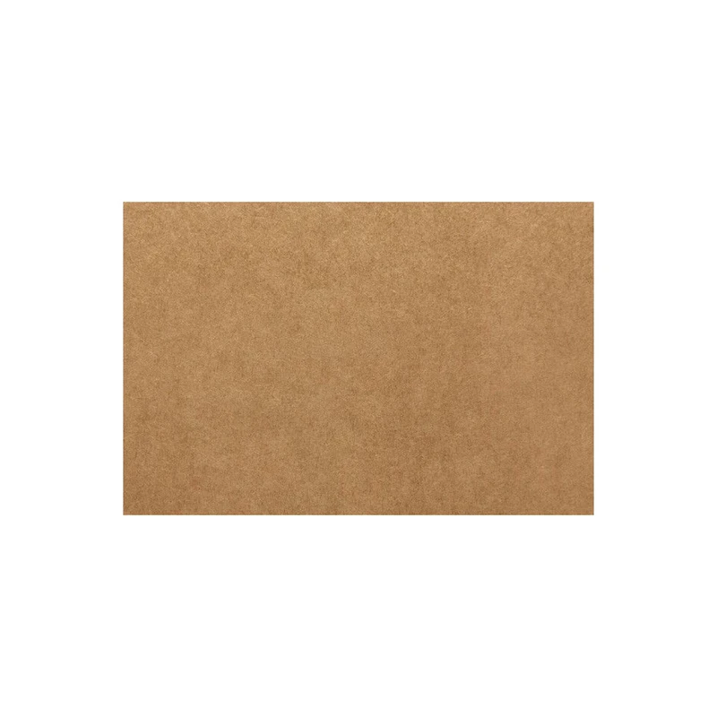 كاغذ كرافت مدل A-70 سايز 50x70 سانتی متر بسته 50 عددى