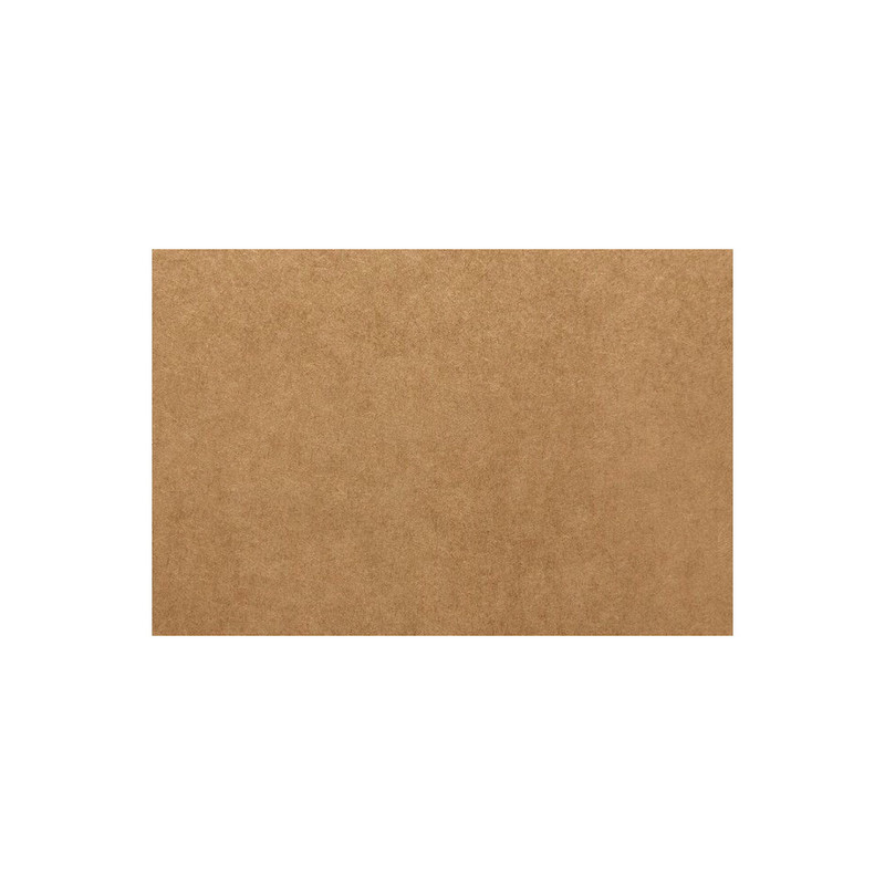 كاغذ كرافت مدل A-70 سايز 50x70 سانتی متر بسته 50 عددى