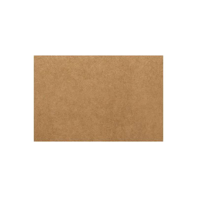 کاغذ کرافت کد A4-90 بسته 50 عددی