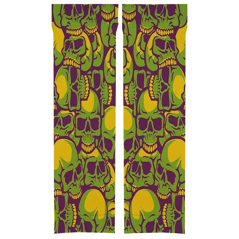 ساق دست زنانه دنیای کلکسیون مدل Ghost