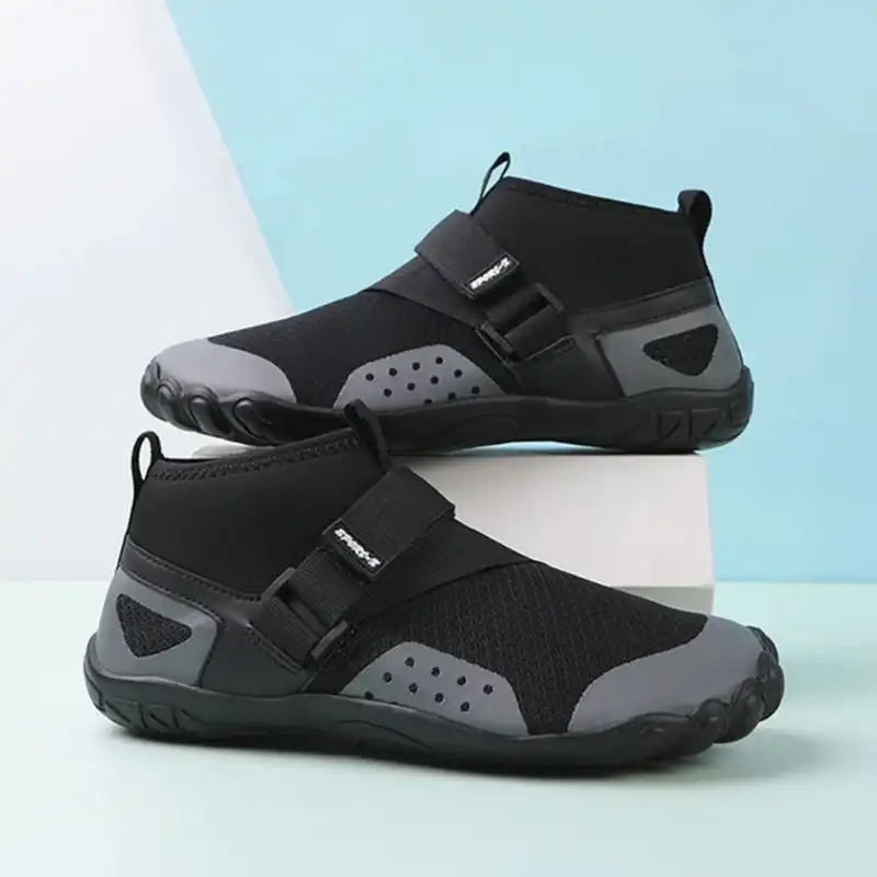 کفش ساحلی مردانه مدل 8307BG