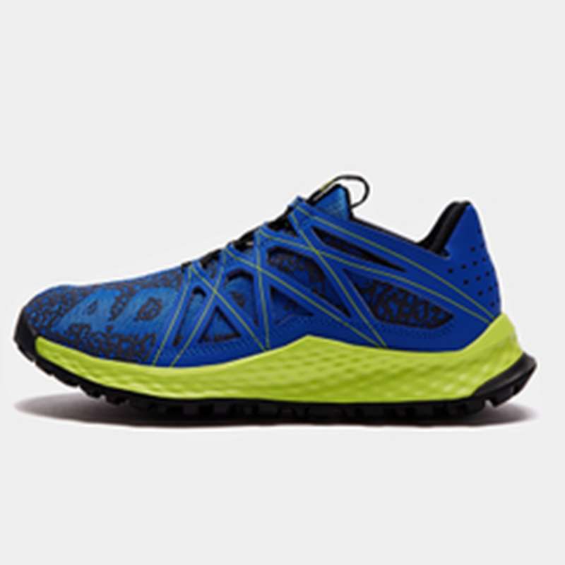 کفش تمرین پسرانه آدیداس مدل BY3446