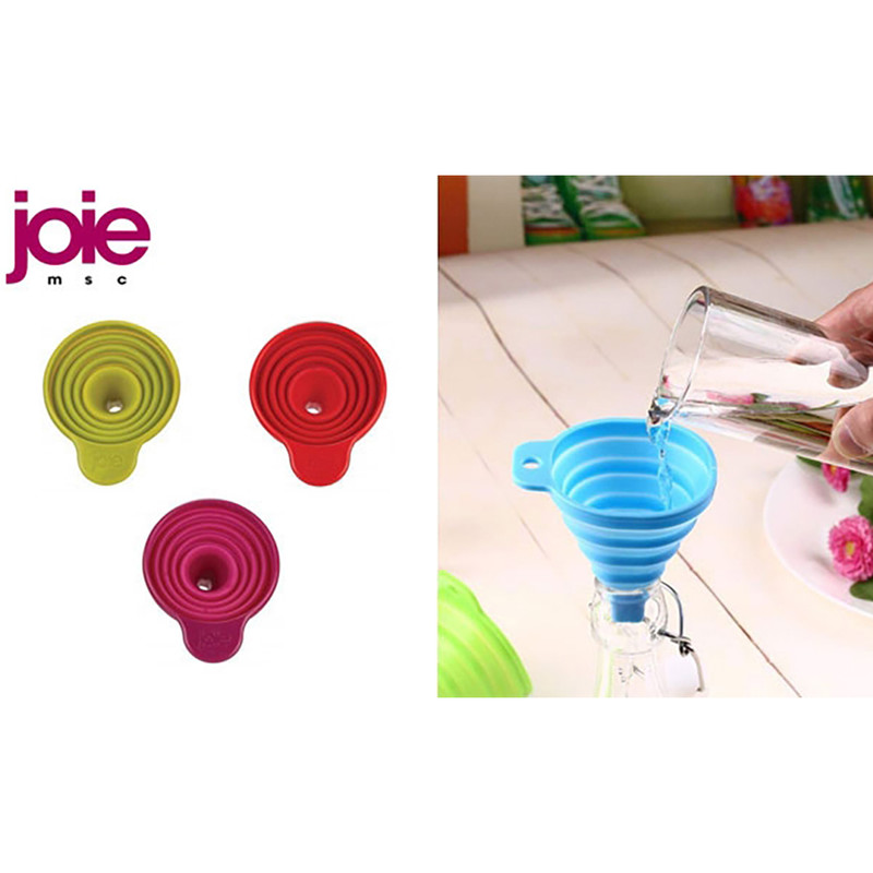 قیف ژویی مدل J-20098 قیف ژویی مدل J-20098