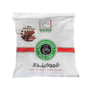 پودر هات چاکلت پندار - 1000 گرم