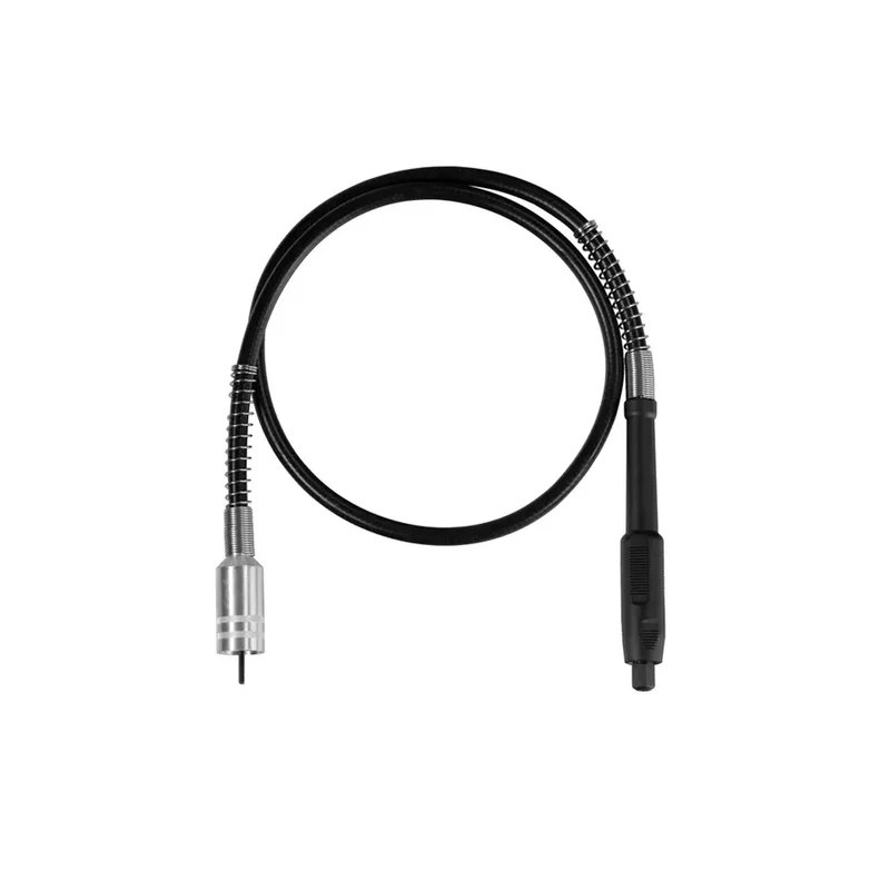 عکس شماره 6 : فرز مینیاتوری رونیکس مدل 3403