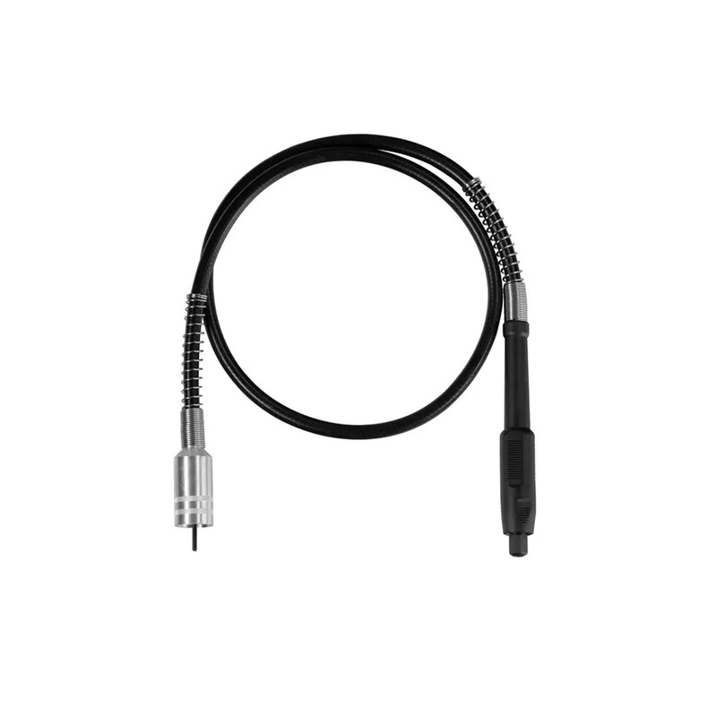 فرز مینیاتوری رونیکس مدل 3403