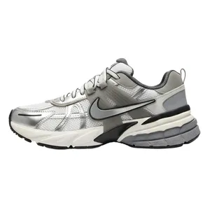 کفش روزمره مردانه مدل V2K