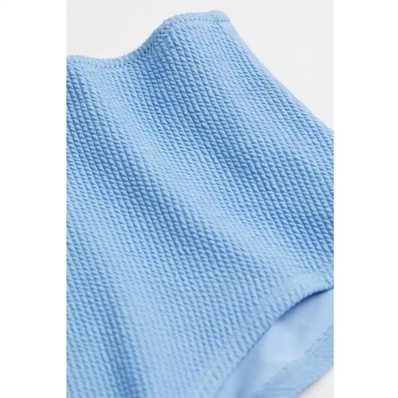 مایو زنانه مدل 05BD107