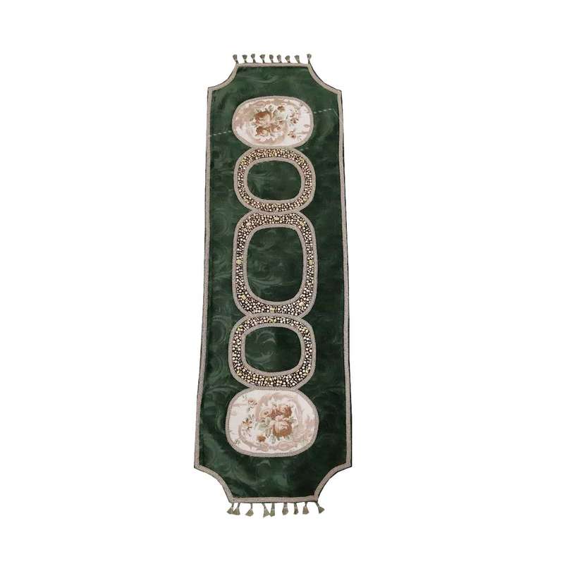 رانر مدل سنگ دوزی A-950
